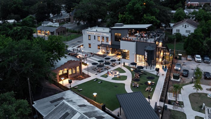 proj_savagecraft_PH-01d-1